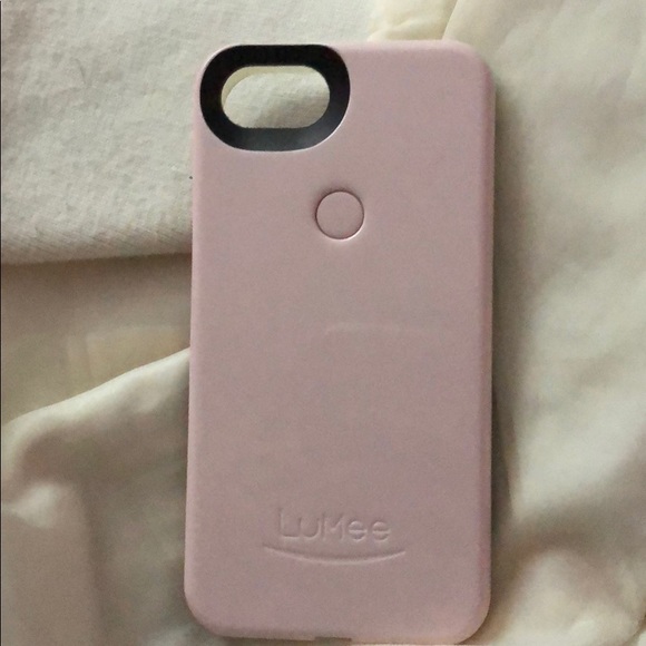 LuMee Case - Picture 2 of 7